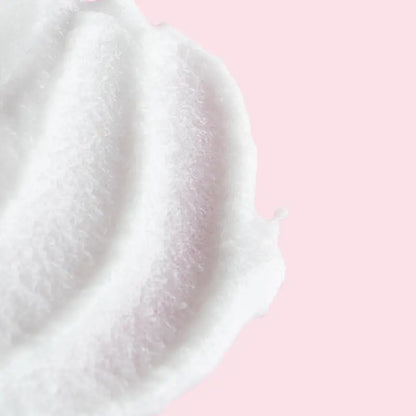Cocooning Biocosmetics - Скраб для тіла з лимонної вербени 🍋 Оновіть свою шкіру!