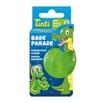 Bade Parade (dfi) (MQ12)
