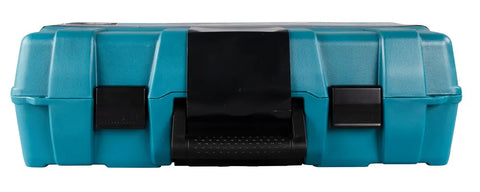 
          Akku-Meisselhammer XGT ®
          HM001GZ02
        