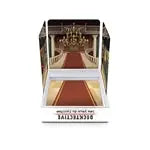 Decktective 2 Les yeux du fantôme (f)