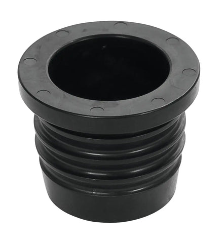 Makita - Adapter odkurzacza 22<24 - Zwiększ swoją wydajność sprzątania! 🚀✨