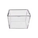 Acryl Box für Pokémon Booster Display