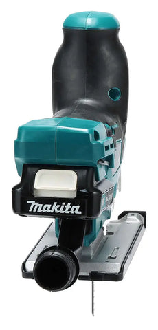 
          Akku-Pendelhubstichsäge CXT ®
          JV102DZJ
        