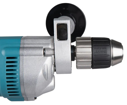 
          Elektronik-Bohrmaschine • 750 W
          DP4003J
        