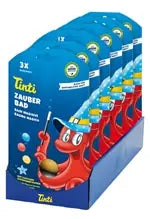 Zauberbad 3er Pack (dfi) (MQ6)