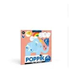 Display Baby Sticker Natur (MQ24)