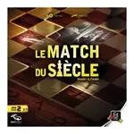 Le Match du Siecle (f)