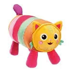 Gabby's Dollhouse, Kuschelkatze 41cm