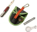 Terra Kids Forschertasche (MQ2)