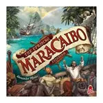 Maracaibo - The Uprising (f)