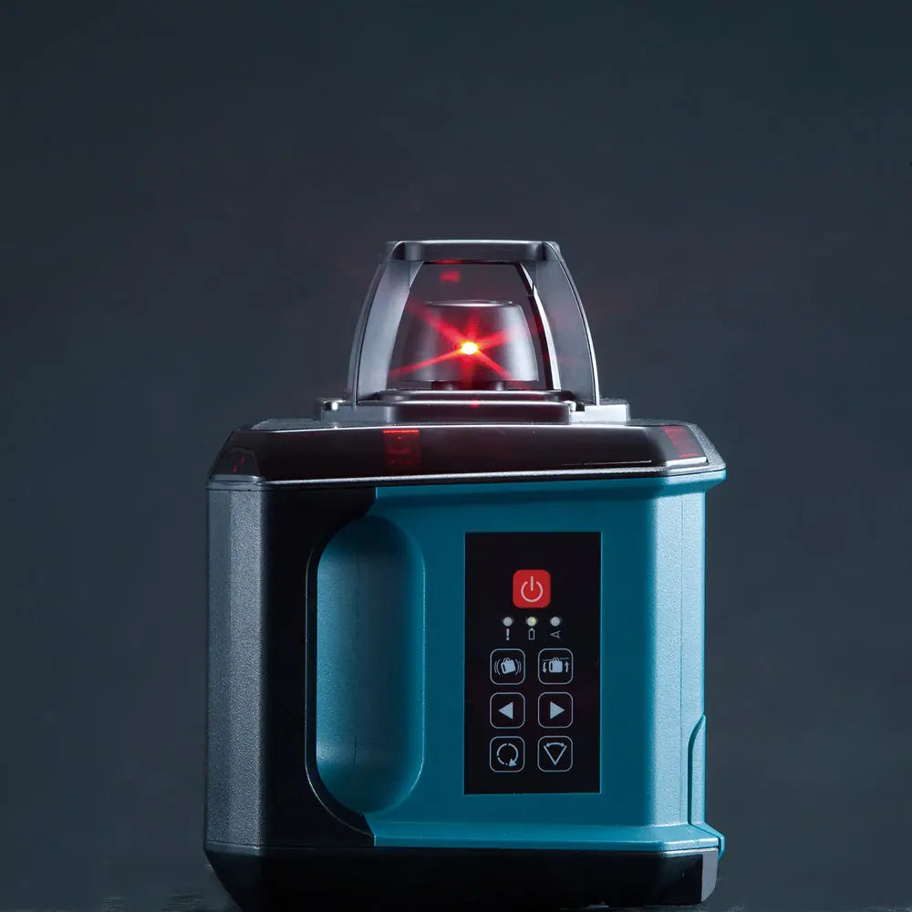 
          Rotations-Laser
          SKR200Z
        