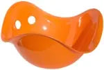 Bilibo Balance- und Spielschale orange