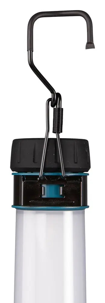 
          LED Akku-Lampe LXT ®
          DEBDML806
        