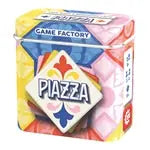 Piazza (mult) (MQ12)