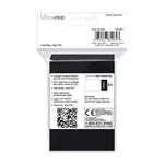 Black Deck Protector Small (60) NEW SIZE