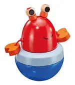 Wackel Max 10cm