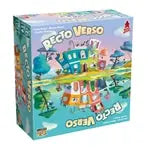 Recto Verso (f)
