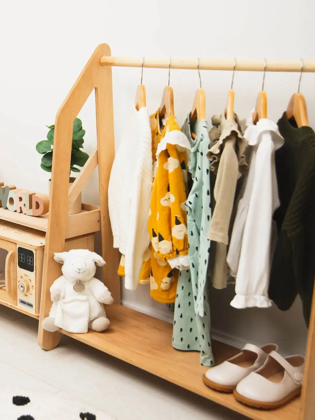  toddler  furniture set