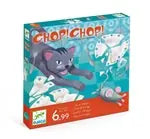 Chop! Chop! (mult)