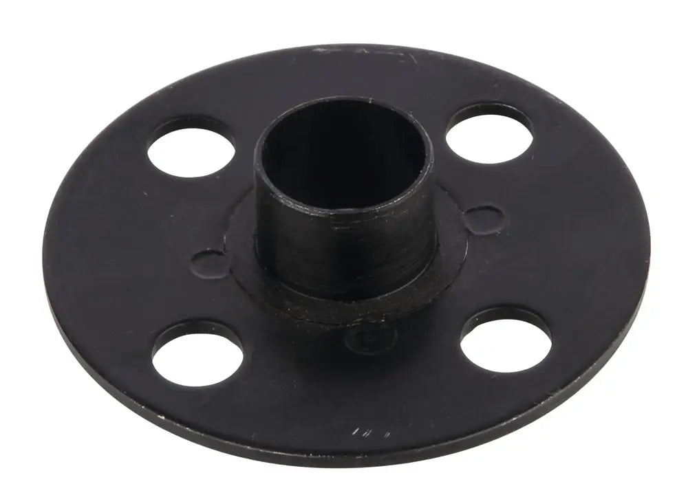 
          Kopierhülse
          164393-0
        