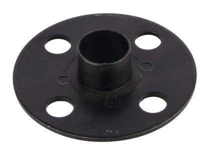 
          Kopierhülse
          164393-0
        