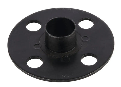 
          Kopierhülse
          164393-0
        