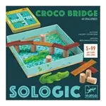 Croco bridge