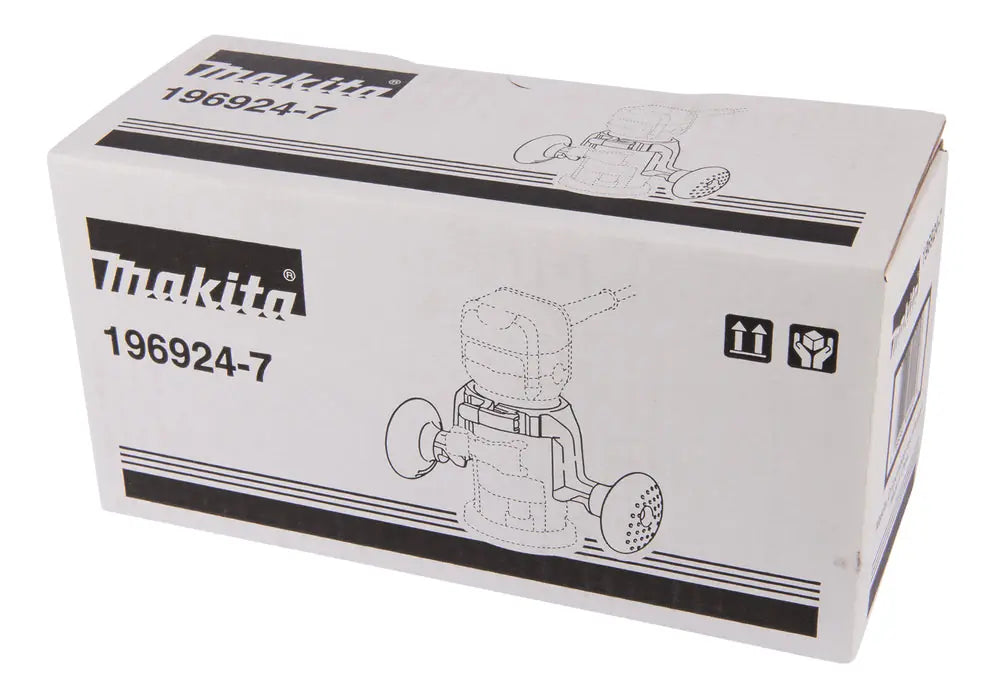 
          Griffset
          196924-7
        