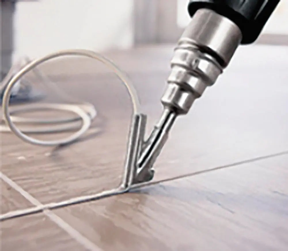 
          Schweissschuh
          PR00000039
        