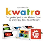 Kwatro (d,f) (MQ12)