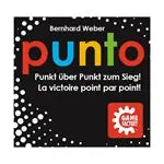 Punto (d,f) (MQ12)