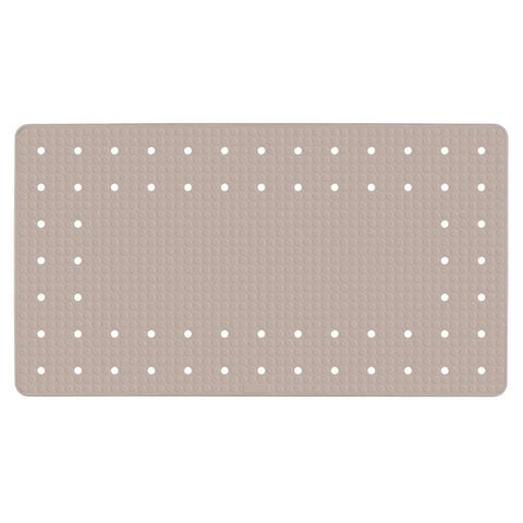 Wenko - Mirasol Bath Mat - Elevate Your Bathroom Experience 🌟🛀