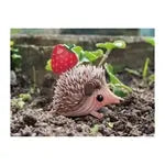 3D Bastelset Igel (MQ6)
