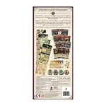 Trickerion - Aube de la Technologie (f)