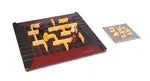 Quoridor Giant Game