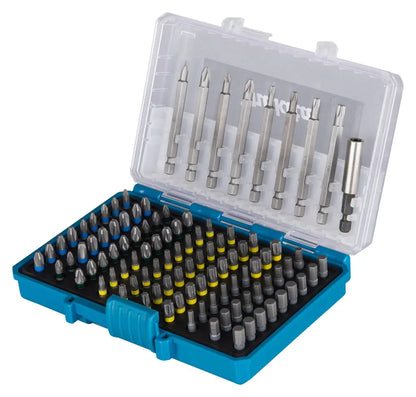 
          Bitset 99- teilig
          P-81050
        