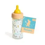 Display Magische Babyflasche (MQ9)