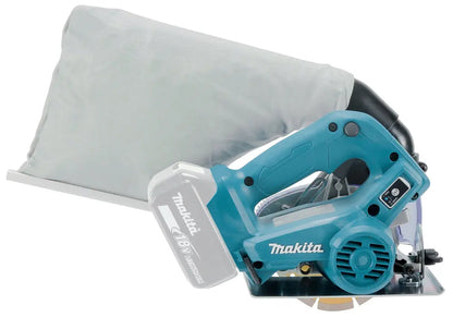 
          Akku-Diamantschneider für Trockenschnitt LXT ®
          DCC500Z
        