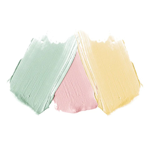 Sante - Corrector de maquillaje - Alta cobertura con Aceite de Almendras Orgánico 🌿✨