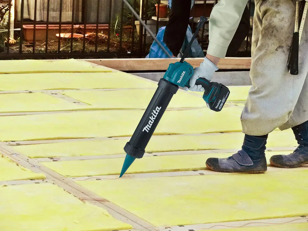 
          Kartuschenhalter Set komplett 800 ml
          197195-9
        