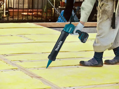 
          Kartuschenhalter Set komplett 800 ml
          197195-9
        