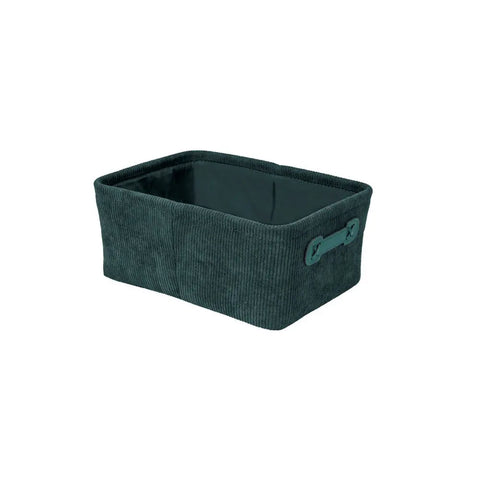 Wenko - Anela Bath Basket - Stylish & Practical Organization 🌿🛁