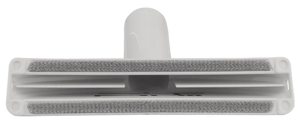 
          Polsterdüse für Autositze Ø 28 mm
          199038-1
        