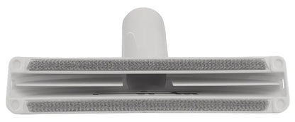 
          Polsterdüse für Autositze Ø 28 mm
          199038-1
        