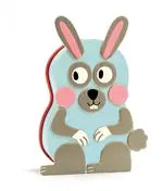 Magnetbox Animo