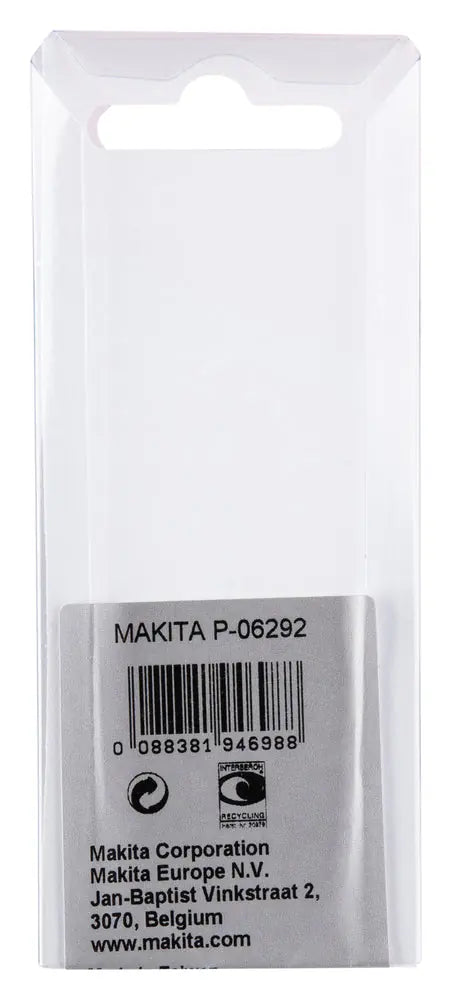 
          Steckschlüssel
          P-06292
        