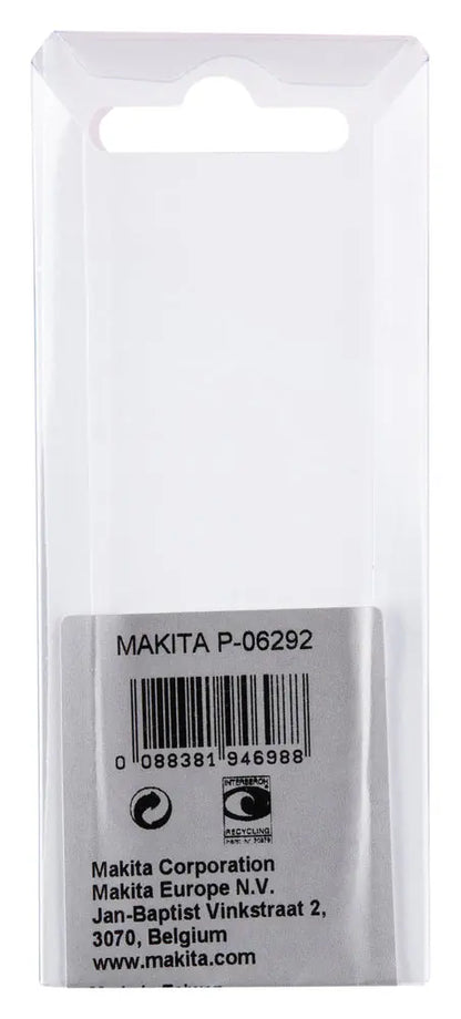 
          Steckschlüssel
          P-06292
        