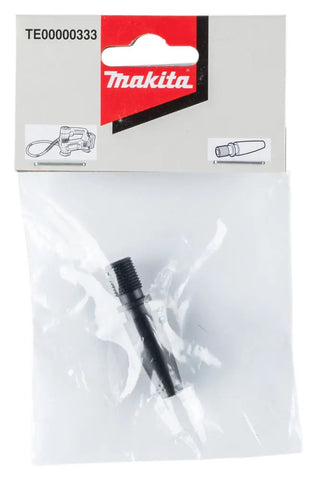 
          Adapter für Luftballons und aufblasbare Gegenstände wie Luftmatratzen, Schwimmringe, usw.
          TE00000333
        