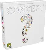 Concept (f)