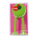 Oogi Bongo Sensorik Spielfigur (MQ6)